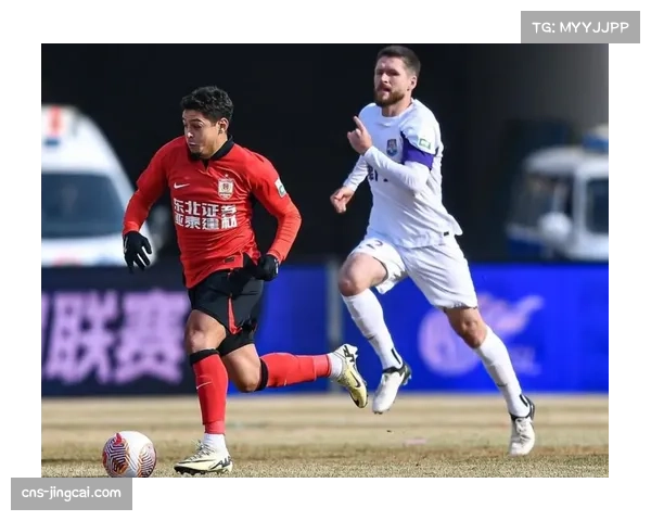 补时绝杀引爆逆转风暴一场二比一战让榜首易主大巴黎跌至第三