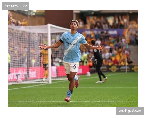 英超焦点战上半场狼队凭布莱顿乌龙球暂时一球领先局势微妙