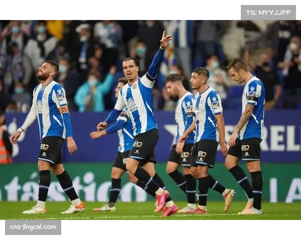 西甲生死大战奥维耶多主场迎战西班牙人谁能掌控赛季命运走势