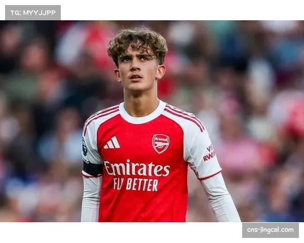 阿森纳主帅谈道曼：球员获首发机会时表现低调，专注比赛不事张扬