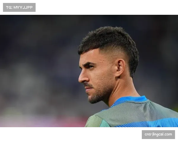 皇马中场平均年龄降至25.07岁 楚阿梅尼转型攻防核心