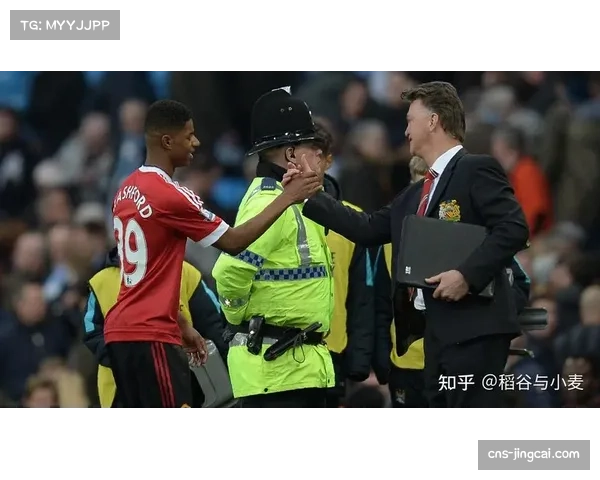 联赛与国际规则全面接轨 球员适应能力得到锻炼