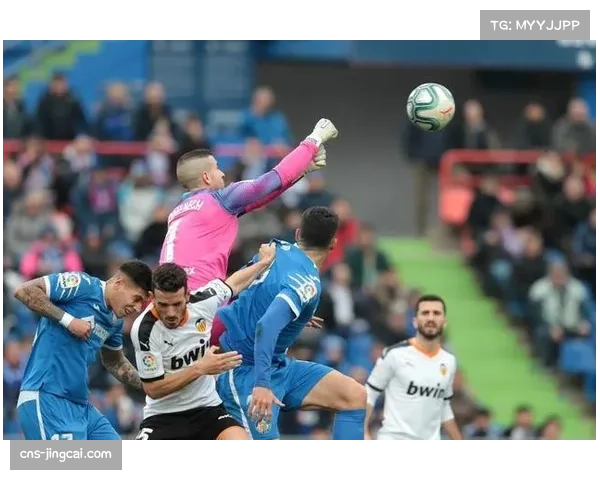 西甲球员跑动距离统计出炉，赛事强度与伤病率正相关