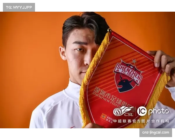 北京队第二节单节净胜25分 逆转深圳展露冠军相