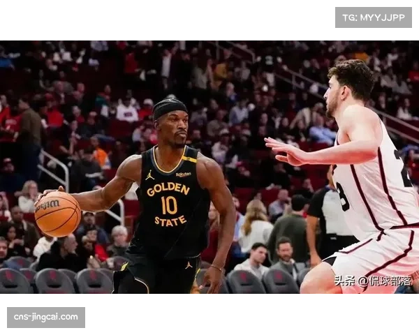 勇士营收达8.8亿美元 商业运营能力接近NFL顶级球队