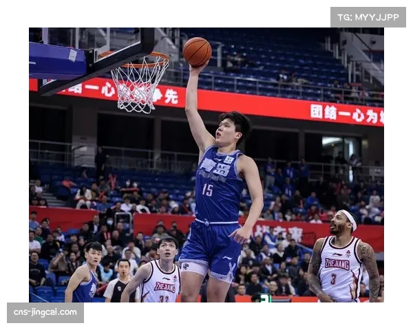 广东末节发力主场89比80击败青岛 团队防守成取胜基石