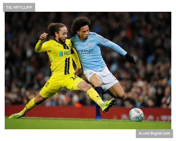 西甲中游球队攻防效率趋于同质化，欧战资格竞争激烈