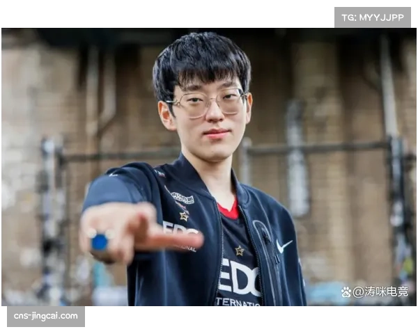 阿森纳领先优势大幅缩水 剩余赛程压力显著增大